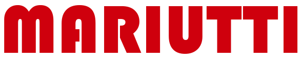 Mariutti S.R.L.