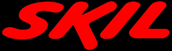Brand