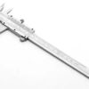 CALIBRE AC INOX 200MM