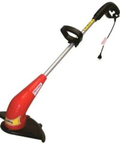 BORDEADORA PLUMITA   450W PROFESIONAL