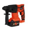 ROTOMART DPAGIO PLUS 18V RM18SP 9993195