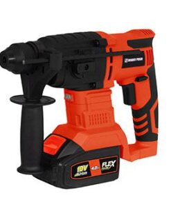 ROTOMART DPAGIO PLUS 18V RM18SP 9993195