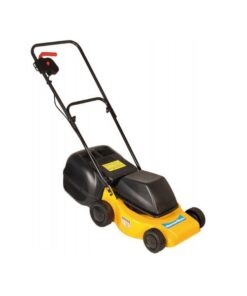 CORTADORA CESPED SEVERBON  3/4HP GH360 REC