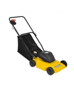CORTADORA CESPED SEVERBON 1.5HP GH450 REC