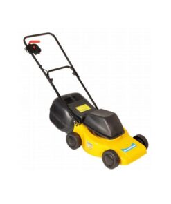 CORTADORA CESPED SEVERBON 1 HP GH400 REC