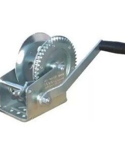 MALACATE BTA MANUAL 725KGS SIN CABLE