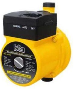 BOMBA PRESURIZADORA BTA EP925 120W 191206