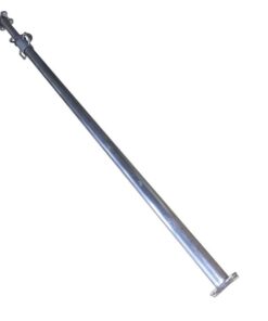 PUNTAL TELESCOPICO IMP 2.00 A 3.90M