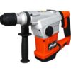 ROTOMART DPAGIO MAX 10J 1250W RM40P 9993898.1