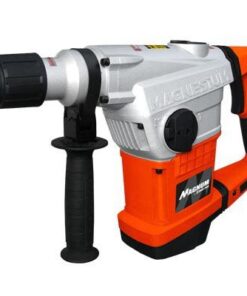 ROTOMART DPAGIO MAX 10J 1250W RM40P 9993898.1