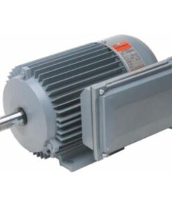 MOTOR CZERWENY BL AP 1.5 HP 1500 RPM A90LMC4B