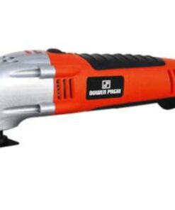 MULTICORTADORA DPAGIO 300W OSCILATORIA HO300 9993484