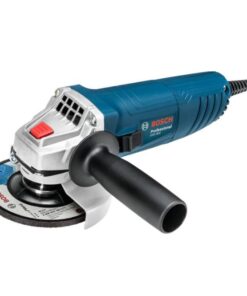 AMOLADORA BOSCH 4.5" 850W GWS 850