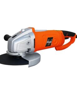 AMOLADORA DPAGIO 9" 2300W MAGNUM 9993254.2