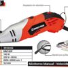 MINITORNO DPAGIO 160W MM160P 250ACC 9993466