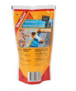SIKACIM 1L.