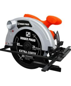 SIERRA CIRCULAR DPAGIO 7 1/4 1500W SC185SP 9993622.1