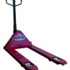 ZORRA HIDRAULICA 2.5T TORQUE 680MM