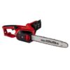 ELECTROSIERRA EINHELL GH-EC 2040 2000W CLASSIC