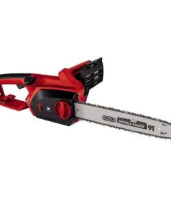 ELECTROSIERRA EINHELL GH-EC 2040 2000W CLASSIC