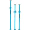 PUNTAL TELESCOPICO SORRENTO 2.00 A 3.00M P300