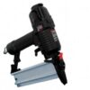 CLAVADORA NEUMATICA BTA AIR TOOLS 15-50MM 821002