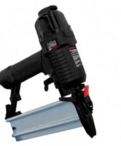 CLAVADORA NEUMATICA BTA AIR TOOLS 15-50MM 821002