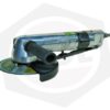 AMOLADORA NEUMATICA MOTA ANGULAR 4.5" 115MM AK800