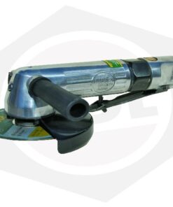 AMOLADORA NEUMATICA MOTA ANGULAR 4.5" 115MM AK800