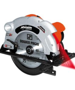 SIERRA CIRCULAR DPAGIO 9 1/4 1800W SC235SP 9993660