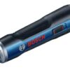 ATORNILLADOR BOSCH GO 3.6V