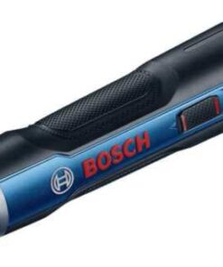 ATORNILLADOR BOSCH GO 3.6V