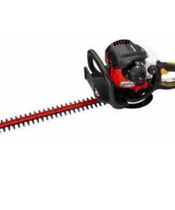 CORTACERCO HOMELITE HHT2655N 26CC !L!