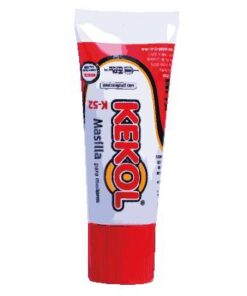 SELLADOR ACRILICO KEKOL MADERA K52 0.25K NATURAL (POMO)