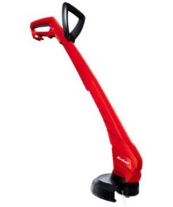 BORDEADORA EINHELL GC-ET 3023 300W