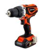TALADRO ATORN DPAGIO 18V 1X2.0AH FLEX ONE TB1318P 9993120