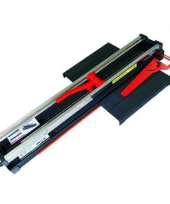 CORTADORA CERAMICA MHARKA IRON 1200