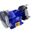 AMOLADORA BANCO MOTOMEL 550W 6" MAB550 !!!
