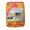 SIKA MONOTOP 620 25K.