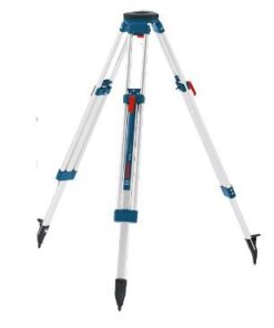 TRIPODE NIVEL OPTICO BOSCH BT160