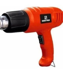 PISTOLA CALOR DPAGIO 1850W PAC1850H 9993456