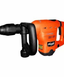 MARTILLO DEMOLEDOR DPAGIO 15J 1250W MD151P 9993930