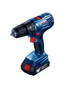 TALADRO ATORN BOSCH 18V GSB180-LI PERC 1X1.5A CAJA