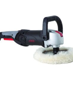 LUSTRALIJADORA SKIL 7" 1300W 9071 !!!