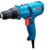 ATORNILLADOR BOSCH GSR 7-14E 400W CON TORQUE - TALADRO