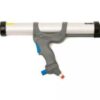 PISTOLA APLICADORA 600CC NEUMATICA !L!