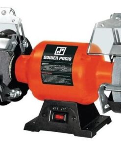AMOLADORA BANCO DPAGIO 150MM 250W AB150SP 9992222