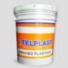 ENDUIDO TELPLAST INT 1L
