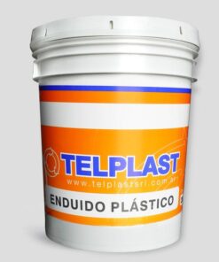 ENDUIDO TELPLAST INT 1L