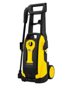 HIDRO BTA BT660RI 1400W 90 BAR 841029.1